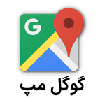 google map 1
