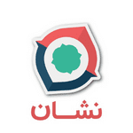 neshan logo 1