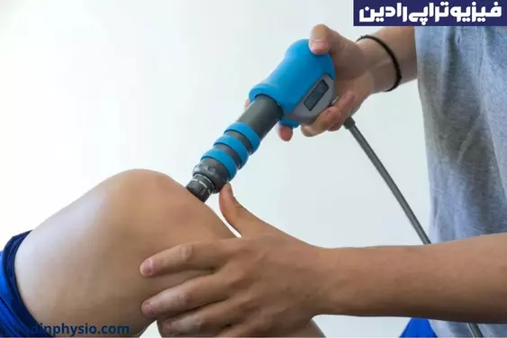 امواج شوک