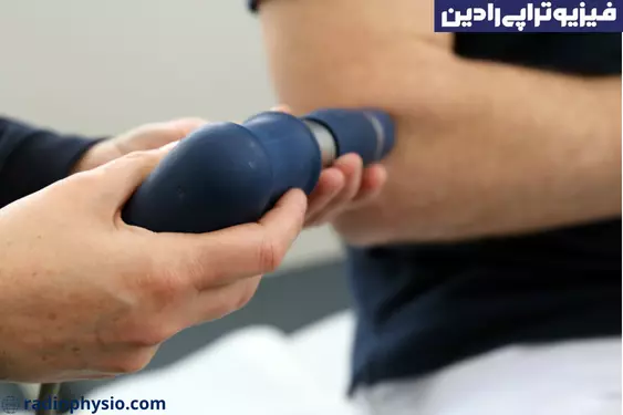 شاک ویو تراپی تهران (2)