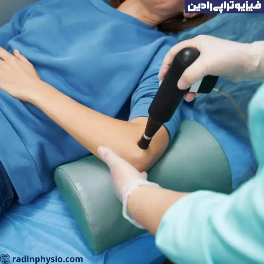 شاک ویو تراپی تهران (3)