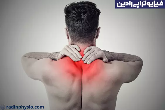 فیزیوتراپی کمر (3)
