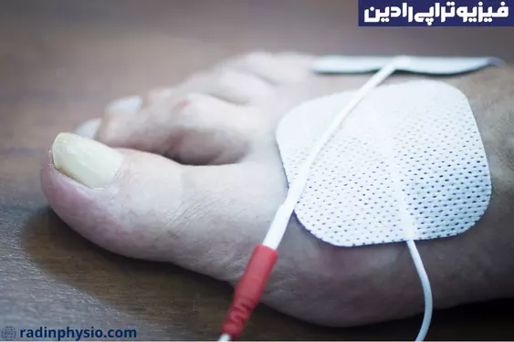 کلینیک فیزیوتراپی مچ پا (2)