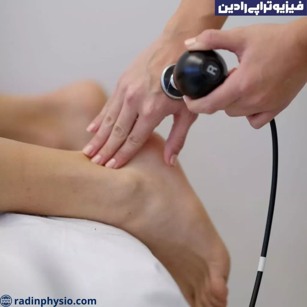 تکار